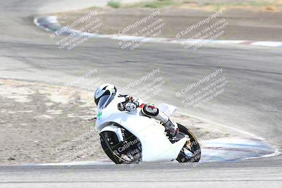 media/Sep-08-2024-Pacific Track Time (Sun) [[e80823a591]]/B Group/220pm (Off Ramp)/